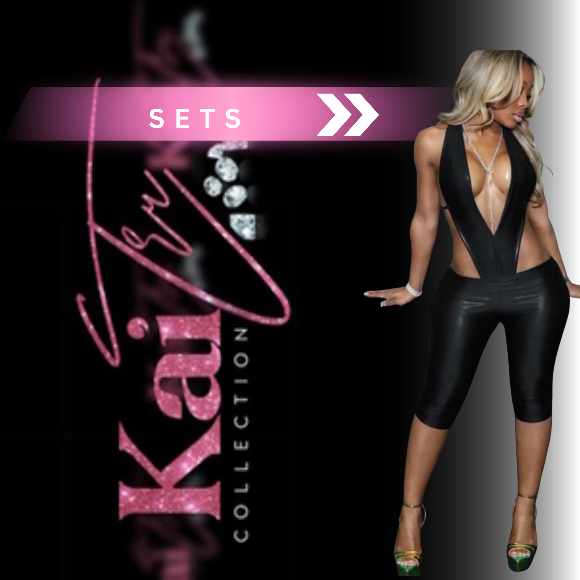 Sets